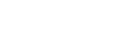 Mirich SA logo